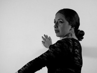 Chat vidéo érotique isaabellaa