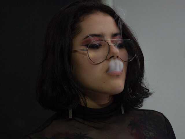 Photo du profil IsabeelLa-