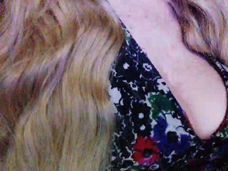 Chat vidéo érotique TPAXATb-B-MENU