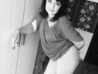 Photo du profil isabel11