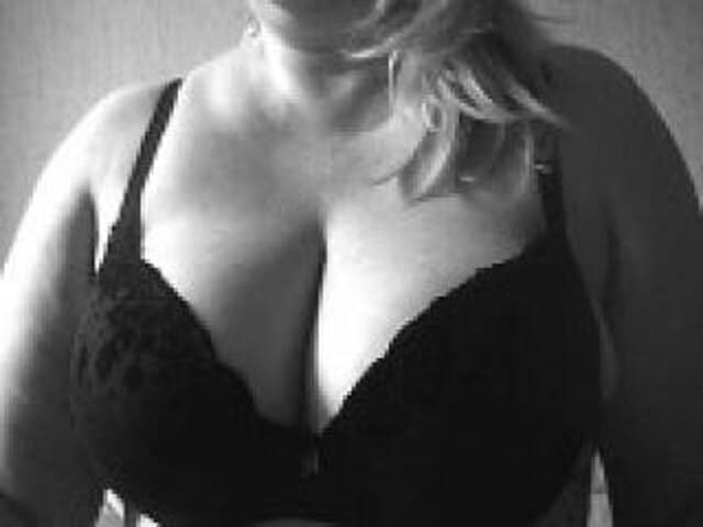 Photo du profil isabel5