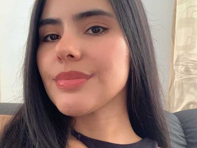 Photo du profil Isabela96