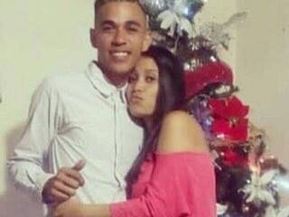 Chat vidéo érotique isabelabg