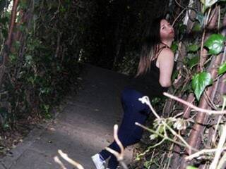 Chat vidéo érotique Isabelahot9