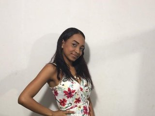 Photo du profil isabelallende