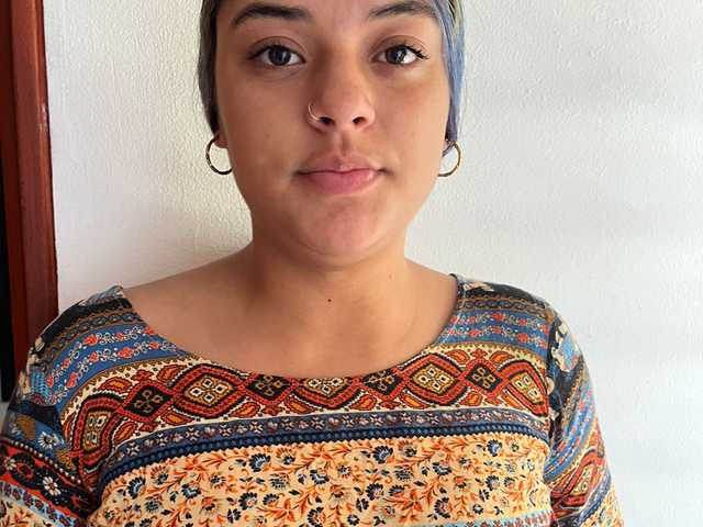 Photo du profil isabelavelez9