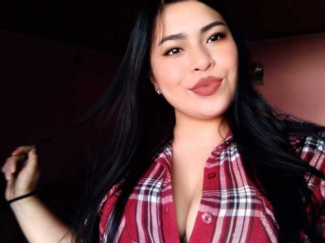 Photo du profil Isabella-sex