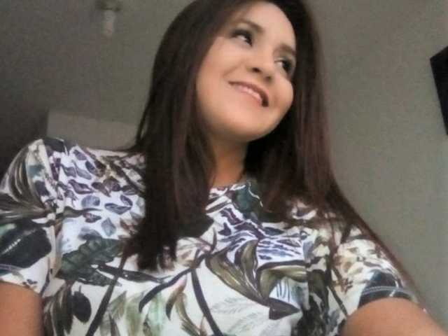 Photo du profil Isabella-sex
