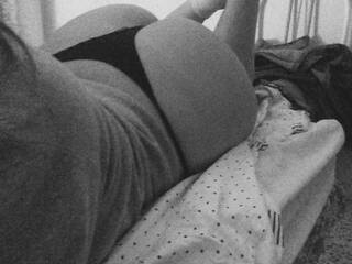 Chat vidéo érotique Isabella1911