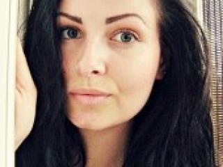 Photo du profil isabella8