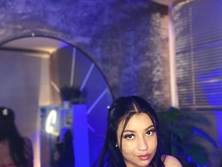 Chat vidéo érotique Isabellaa-03