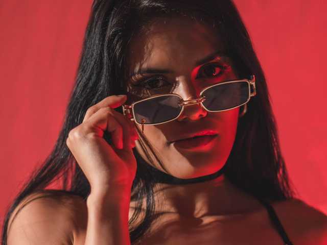 Photo du profil IsabellaaRous