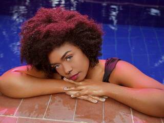 Chat vidéo érotique IsabellaBests