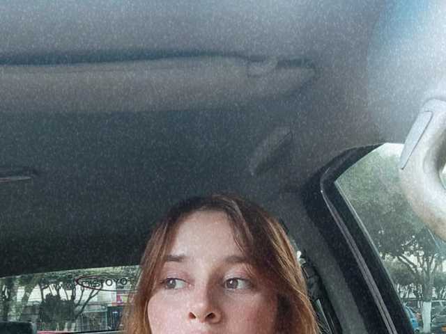 Photo du profil IsabellaBunny76
