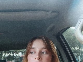 Chat vidéo érotique IsabellaBunny76