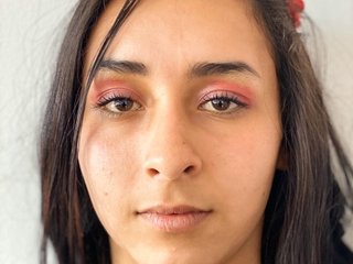 Photo du profil Isabelladream