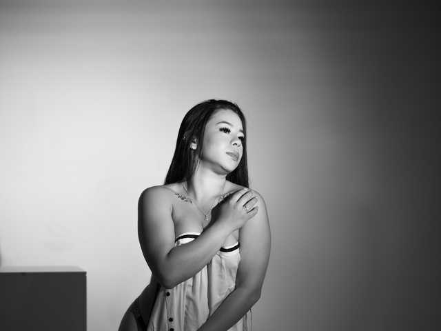 Photo du profil IsabellaGonzalez