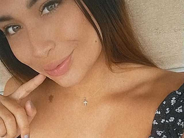 Photo du profil isabellaisla