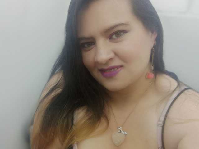 Photo du profil isabellakim91