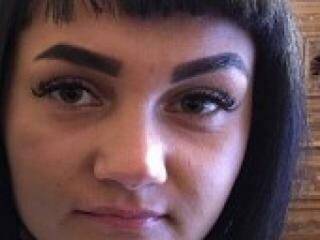 Chat vidéo érotique isabellalee