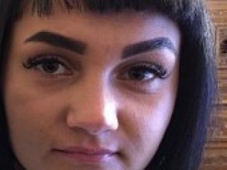 Photo du profil isabellalee