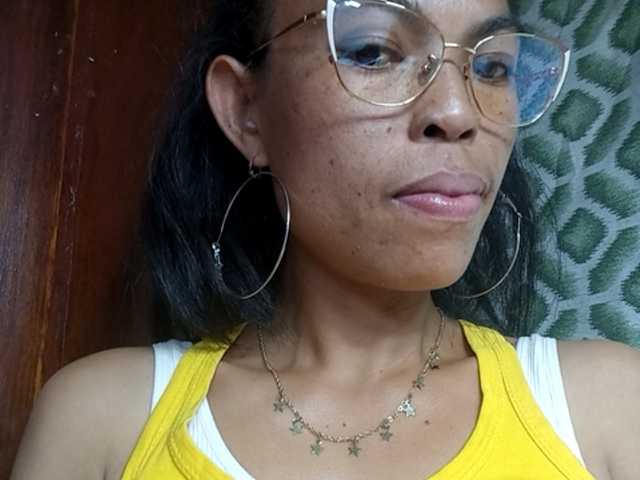 Photo du profil Isabelle2021