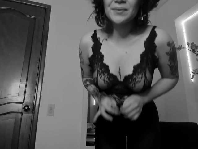 Photos IsabelleRed hello! welcome♥ /control lush in prv ☻ #sissy #anal #bdsm #slave #submissive #lovense" /snapchatfree / bellered21