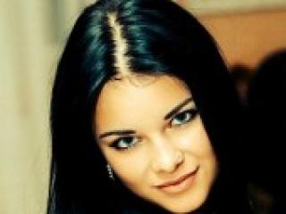 Photo du profil isabellex