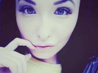 Chat vidéo érotique isabelllaa