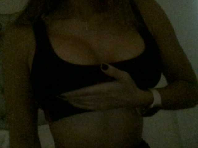 Photo du profil isabellpp