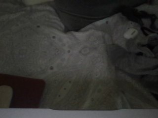 Chat vidéo érotique isadelirious