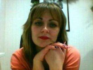 Chat vidéo érotique isaida