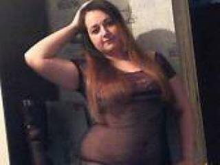 Chat vidéo érotique isexynastya