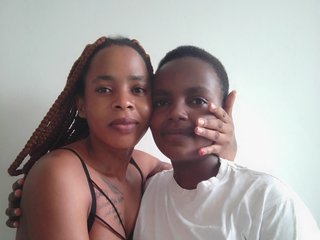 Chat vidéo érotique Ishaandhappy2