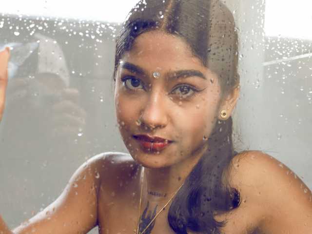 Photo du profil ishani-