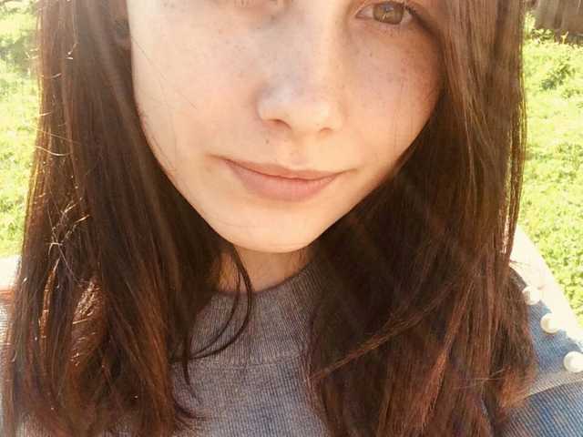 Photo du profil IsidaV