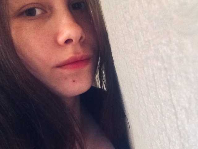 Photo du profil IsidaV