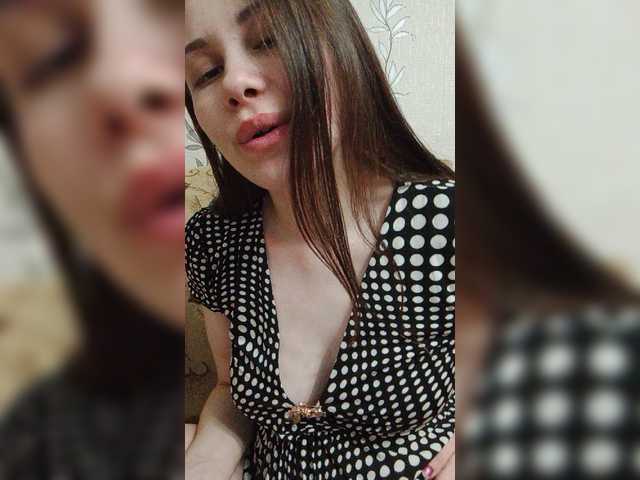 Captures d'écran de diffusion IsidaV