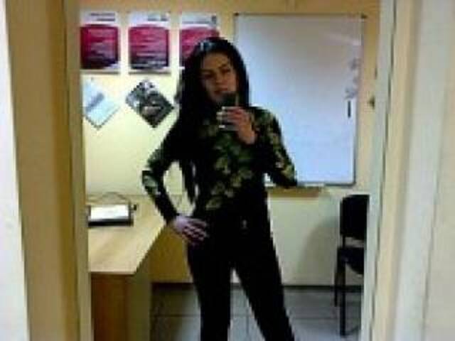 Photo du profil isidda