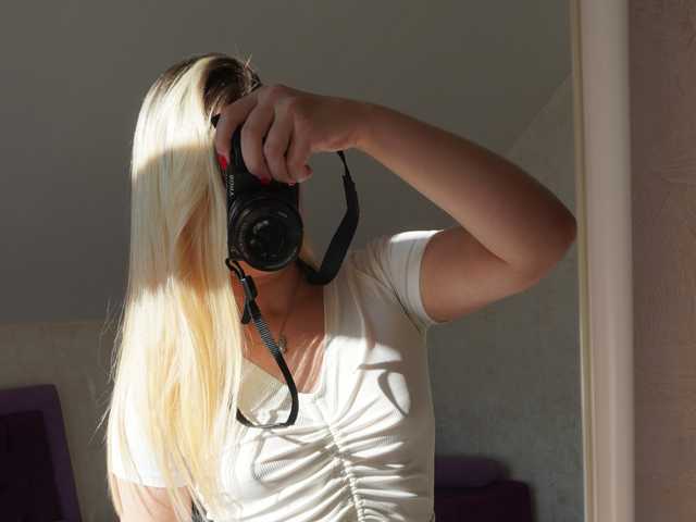 Photo du profil Isilib_kisa