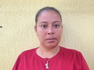 Chat vidéo érotique ISIS-CLARK