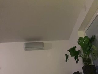 Chat vidéo érotique Isizzu