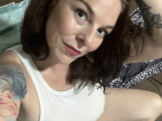 Chat vidéo érotique IslandSerena