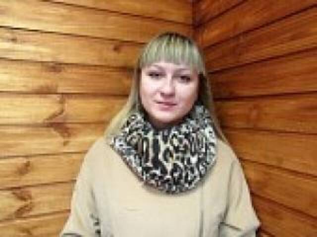 Photo du profil issabellaa