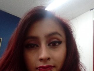 Photo du profil Issabellasoto