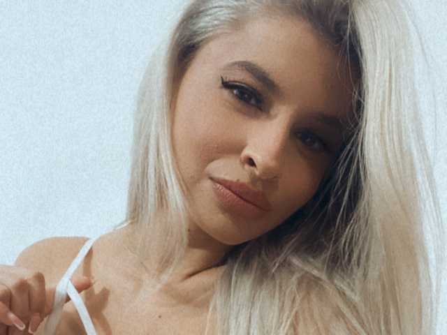 Photo du profil IsabellaKitten