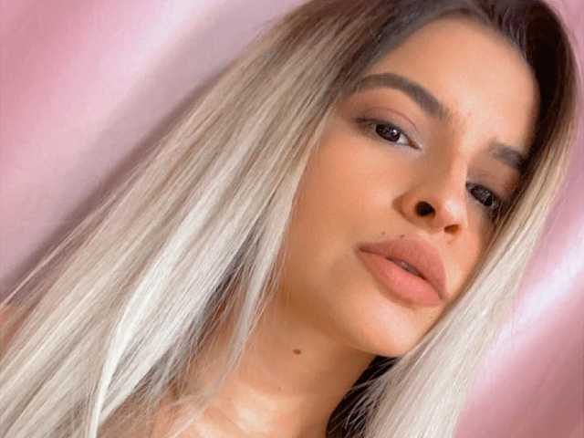 Photo du profil IsabellaKitten