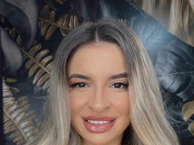 Photo du profil IsabellaKitten