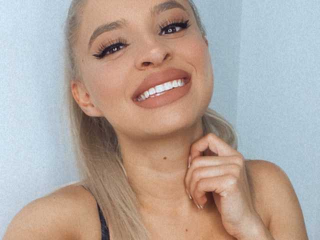 Photo du profil IsabellaKitten