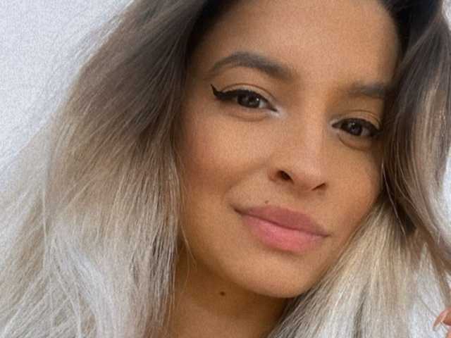 Photo du profil IsabellaKitten